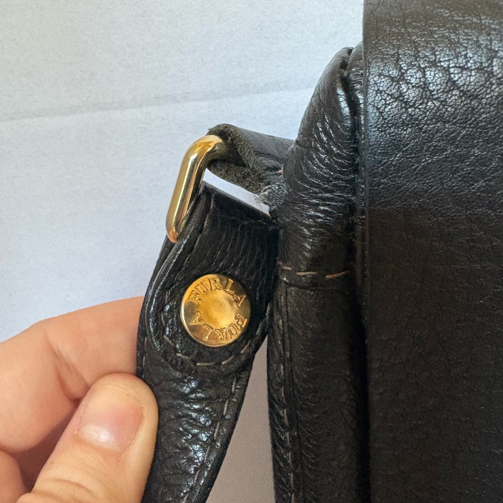 Furla Bag - Picture 3 of 15